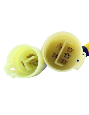 Régulateur Rectifieur REVOLT Kawasaki KVF 650 Brute Force KFX700 KVF 300 360 400 Prairie KLF300 Bayou OEM 21066-0047 21066-1112