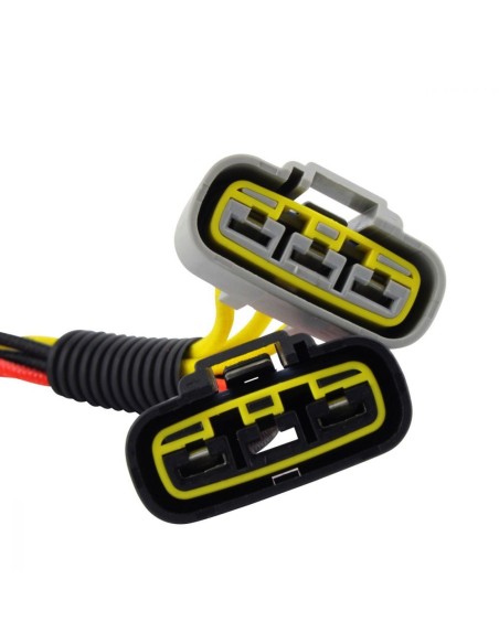 Régulateur Rectifieur REVOLT Kawasaki KVF 650 Brute Force KFX700 KVF 300 360 400 Prairie KLF300 Bayou OEM 21066-0047 21066-1112