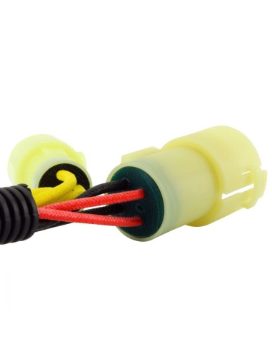 Régulateur Rectifieur REVOLT Kawasaki KVF 650 Brute Force KFX700 KVF 300 360 400 Prairie KLF300 Bayou OEM 21066-0047 21066-1112