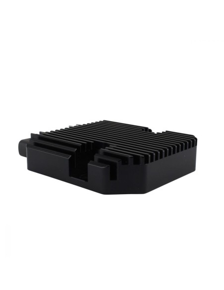 REVOLT Regulator Ducati HyperMotard 796 1100 Superbike 748 996 SS 750 900 1000 ST4 ST3 ST2 OEM 540.1.016.1A 540.4.011.1C