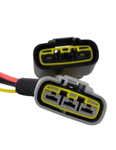 Régulateur Rectifieur REVOLT Triumph Street Triple 675 675R Daytona 675 675R OEM T1301234 T1300823