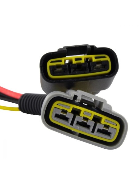 Régulateur Rectifieur REVOLT Triumph Street Triple 675 675R Daytona 675 675R OEM T1301234 T1300823