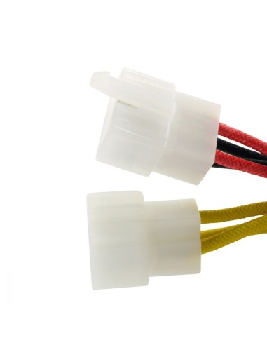 Régulateur Rectifieur REVOLT Triumph Street Triple 675 675R Daytona 675 675R OEM T1301234 T1300823