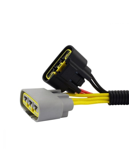 Régulateur Rectifieur REVOLT Triumph Street Triple 675 675R Daytona 675 675R OEM T1301234 T1300823