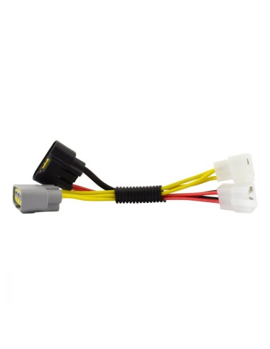 Régulateur Rectifieur REVOLT Triumph Street Triple 675 675R Daytona 675 675R OEM T1301234 T1300823