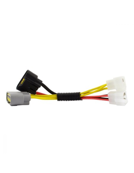 Régulateur Rectifieur REVOLT Triumph Street Triple 675 675R Daytona 675 675R OEM T1301234 T1300823