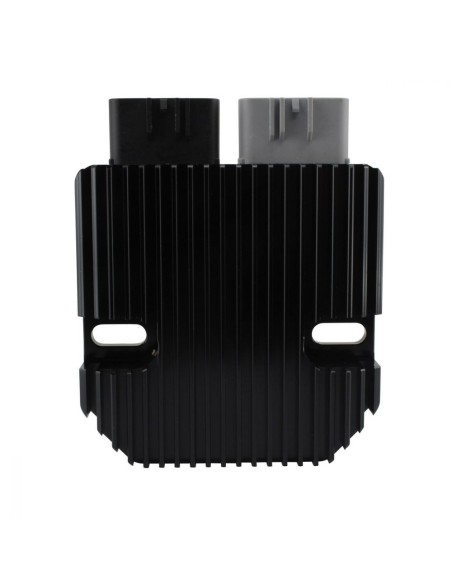 REVOLT Regulator CanAm HD5 HD8 Renegade 500 800 850 Outlander 400 500 650 800 1000 OEM 710000261 710000870 710001103 515177325 