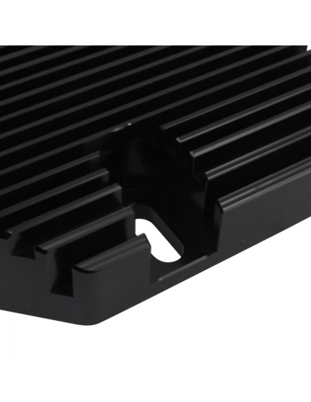 REVOLT Regulator CanAm HD5 HD8 Renegade 500 800 850 Outlander 400 500 650 800 1000 OEM 710000261 710000870 710001103 515177325 