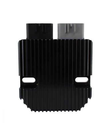 REVOLT Regulator BMW F850 F750 HP4 1000 C650 C600 S1000 R1200 OEM 12317718422 12318523367