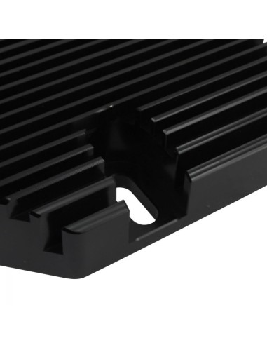 REVOLT Regulator BMW F850 F750 HP4 1000 C650 C600 S1000 R1200 OEM 12317718422 12318523367