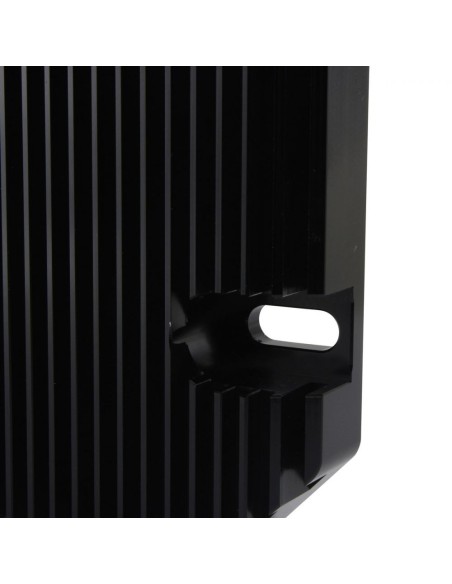 REVOLT Regulator Arctic Cat 550 700 XR 550 700 Alterra 550 570 700 Wildcat TRV 500 700 1000 TBX700 OEM 0824-072 0824-078