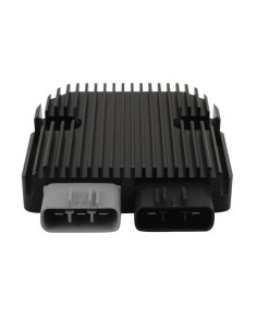Régulateur REVOLT SkiDoo SeaDoo Lynx OEM 278002021 710000261 710000870 710001103 515177325 710000907 703500717