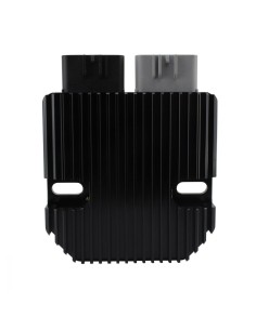 Régulateur REVOLT Kawasaki 800 Teryx KVF750 Concours 14 Ninja ZX14 R OEM 21066-0008 21066-0022 21066-0714 21066-0744 21066-0771