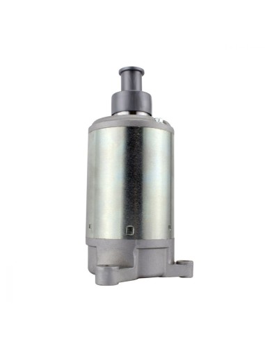  Starter CanAm Traxter HD8 HD9 HD10 Defender Renegade 500 800 1000 Outlander 500 650 800 1000 OEM 420684566 420684562 420684568