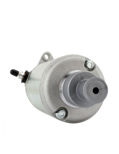 Démarreur CanAm Traxter HD8 HD9 HD10 Defender Renegade 500 800 1000 Outlander 500 650 800 1000 OEM 420684566 420684562 420684568