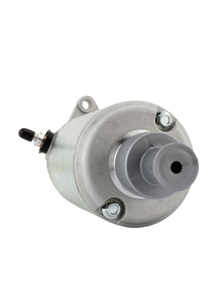  Starter CanAm Traxter HD8 HD9 HD10 Defender Renegade 500 800 1000 Outlander 500 650 800 1000 OEM 420684566 420684562 420684568