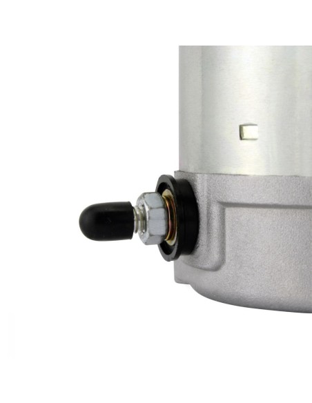  Starter CanAm Traxter HD8 HD9 HD10 Defender Renegade 500 800 1000 Outlander 500 650 800 1000 OEM 420684566 420684562 420684568