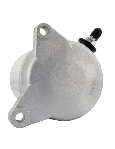  Starter CanAm Traxter HD8 HD9 HD10 Defender Renegade 500 800 1000 Outlander 500 650 800 1000 OEM 420684566 420684562 420684568