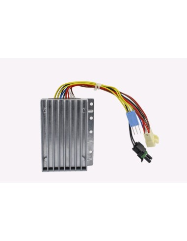 Kit Surepower ECM Polaris Scrambler 500 Sportsman 400 450 500 OEM 2203348 2203118 4011110 4010937