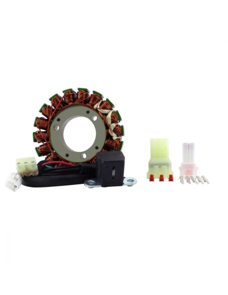 Stator Alternateur KTM EXC F 500 450 350 250 OEM 79239104000 79239104100