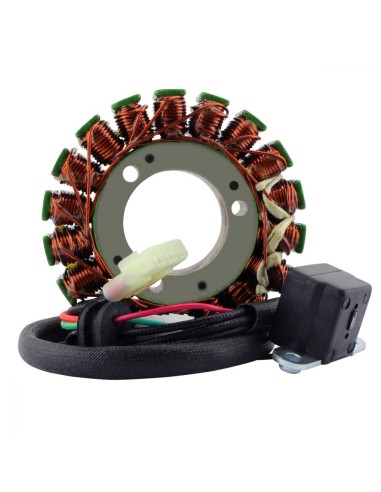 Stator Alternateur KTM EXC F 500 450 350 250 OEM 79239104000 79239104100