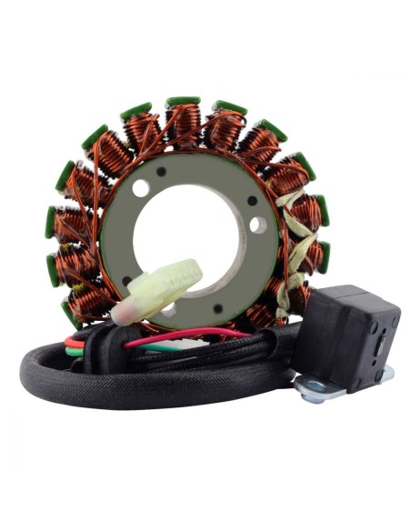 Stator Alternateur KTM EXC F 500 450 350 250 OEM 79239104000 79239104100