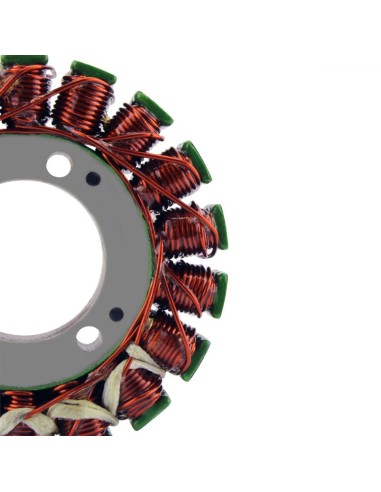 Stator Alternateur KTM EXC F 500 450 350 250 OEM 79239104000 79239104100