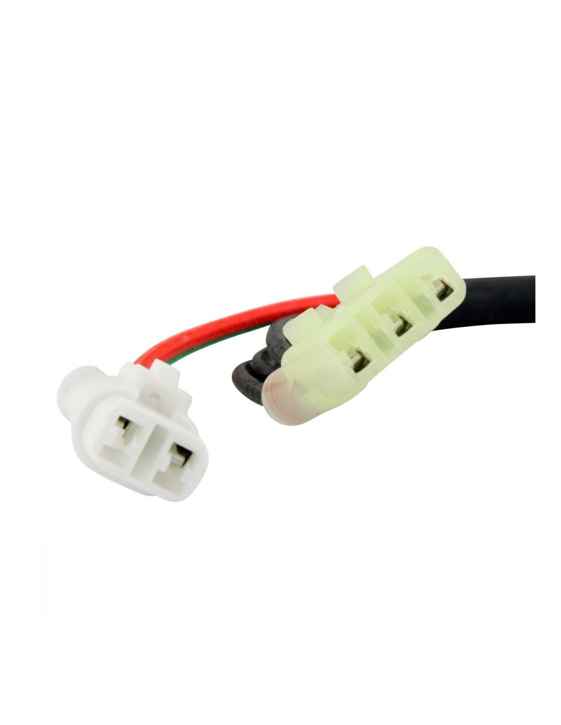 Stator KTM EXC F 500 450 350 250 OEM 79239104000 79239104100