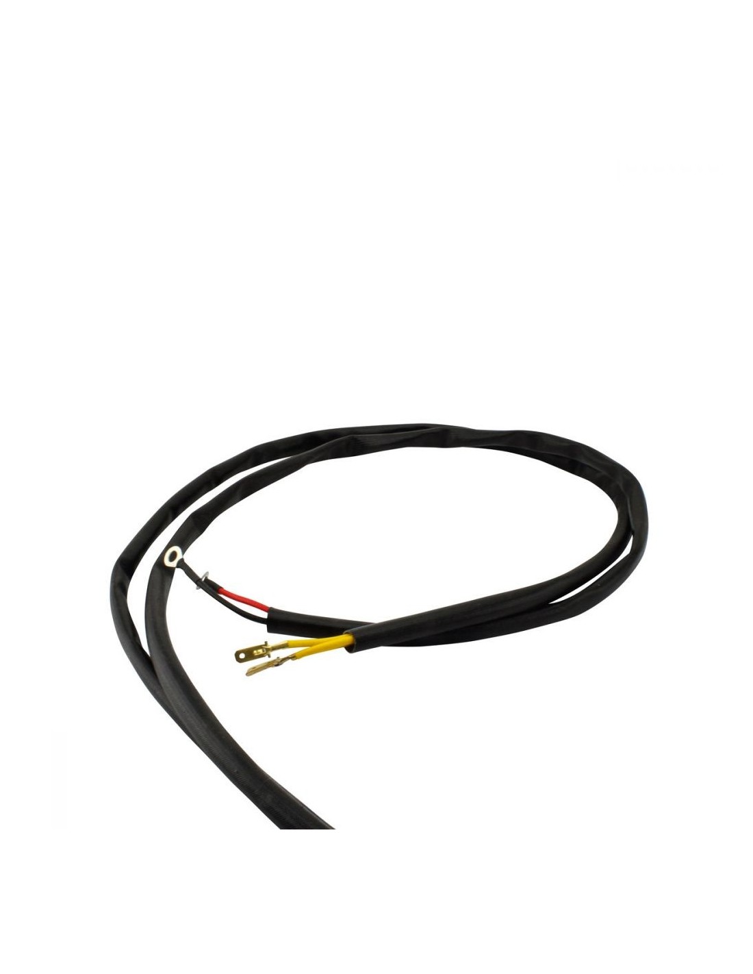 Polaris SurePower ECM Harness CNC MOSFET Sportsman 400 450 500 600 700