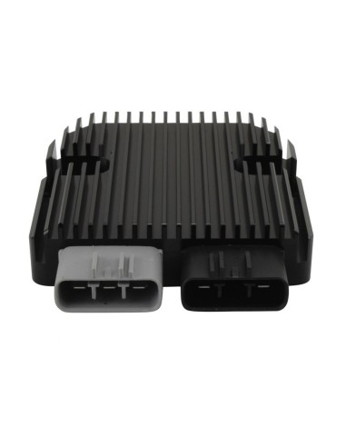 Polaris SurePower ECM Harness CNC REVOL Sportsman 400 450 500 600 700 Scrambler Trail Boss 4010684 4011088 4010937 4011110