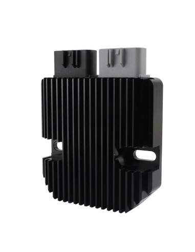 Polaris SurePower ECM Harness CNC REVOL Sportsman 400 450 500 600 700 Scrambler Trail Boss 4010684 4011088 4010937 4011110