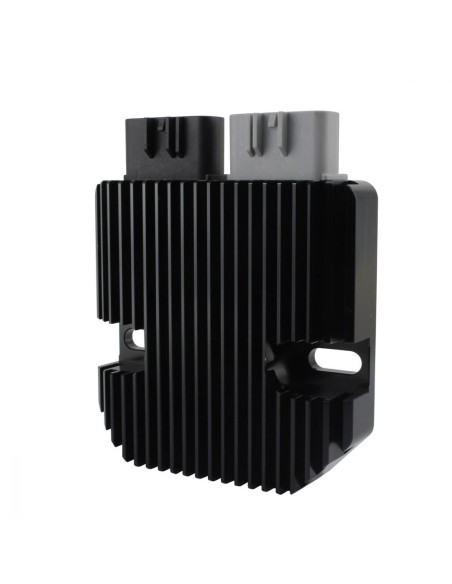 Polaris SurePower ECM Harness CNC REVOL Sportsman 400 450 500 600 700 Scrambler Trail Boss 4010684 4011088 4010937 4011110