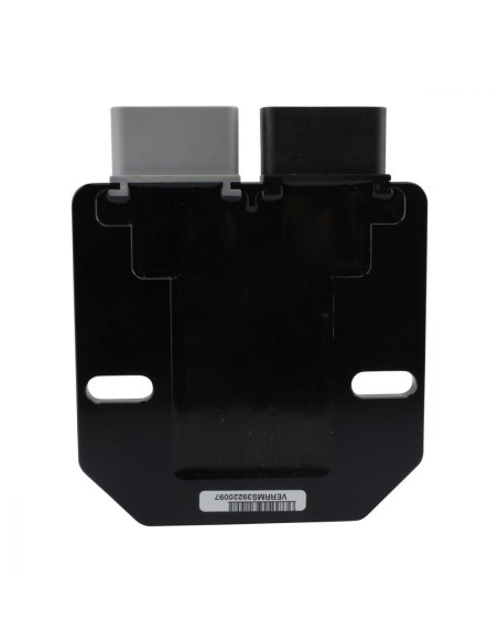 Polaris SurePower ECM Harness CNC REVOL Sportsman 400 450 500 600 700 Scrambler Trail Boss 4010684 4011088 4010937 4011110