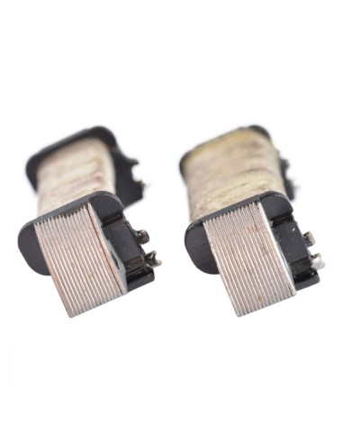 Stator Ignition Source Coil Yamaha YZ125 OEM 4DB-85510-00-00 4EX-85510-00-00 4JY-85510-00-00