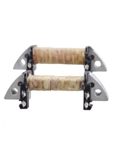 Bobine Allumage Yamaha YZ125 OEM 4DB-85510-00-00 4EX-85510-00-00 4JY-85510-00-00