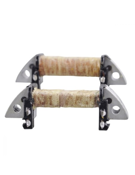 Stator Ignition Source Coil Yamaha YZ125 OEM 4DB-85510-00-00 4EX-85510-00-00 4JY-85510-00-00