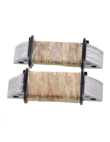 Stator Ignition Source Coil Yamaha YZ125 OEM 4DB-85510-00-00 4EX-85510-00-00 4JY-85510-00-00