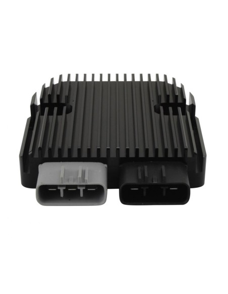 Régulateur REVOLT Polaris Sportsman 450 570 850 1000 Scrambler 850 1000 RZR570 900 1000 Ranger 900 OEM 4016868 4013978 4015856