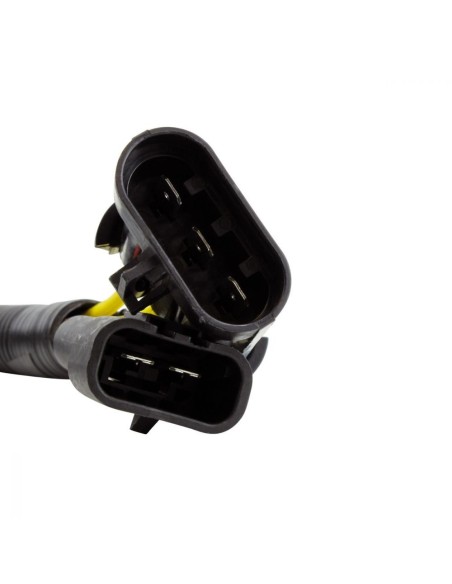 Régulateur REVOLT Polaris Sportsman 450 570 850 1000 Scrambler 850 1000 RZR570 900 1000 Ranger 900 OEM 4016868 4013978 4015856