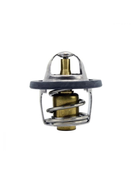 Starter Drive-Polaris-RZR 800-Ranger 700-800-Sportsman 600-Sportsman 700-Sportsman 800 EFI