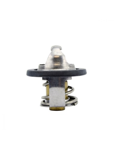 Starter Drive-Polaris-RZR 800-Ranger 700-800-Sportsman 600-Sportsman 700-Sportsman 800 EFI