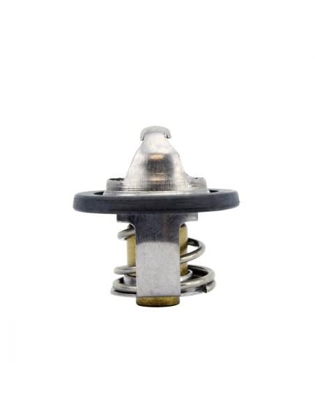 Starter Drive-Polaris-RZR 800-Ranger 700-800-Sportsman 600-Sportsman 700-Sportsman 800 EFI