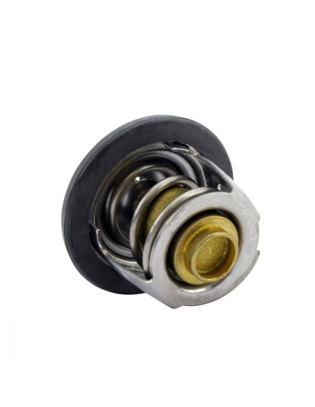 Starter Drive-Polaris-RZR 800-Ranger 700-800-Sportsman 600-Sportsman 700-Sportsman 800 EFI