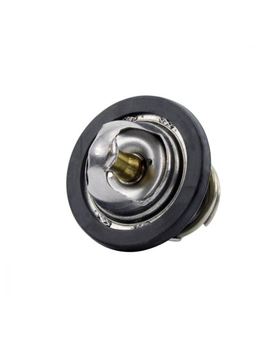 Starter Drive-Polaris-RZR 800-Ranger 700-800-Sportsman 600-Sportsman 700-Sportsman 800 EFI