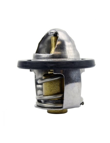 Starter Drive-Polaris-RZR 800-Ranger 700-800-Sportsman 600-Sportsman 700-Sportsman 800 EFI