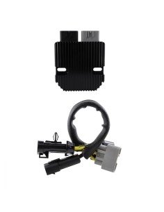 Régulateur REVOLT Polaris General 1000 RZR 570 900 1000 Ranger 325 500 570 900 1000 OEM 2206473 2206620 4013978 4015816 4014856 