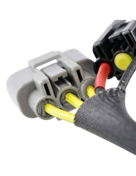 REVOLT Regulator Polaris General 1000 RZR 570 900 1000 Ranger 325 500 570 900 1000 OEM 2206473 2206620 4013978 4015816 4014856 