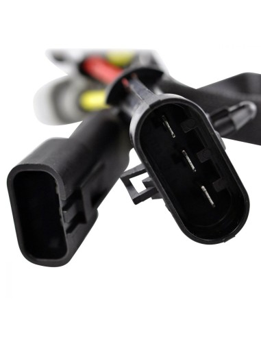 Régulateur REVOLT Polaris General 1000 RZR 570 900 1000 Ranger 325 500 570 900 1000 OEM 2206473 2206620 4013978 4015816 4014856 