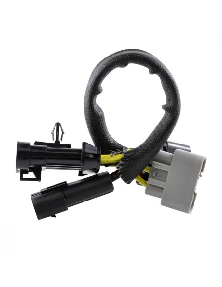 Régulateur REVOLT Polaris ACE 500 570 900 Scrambler 570 850 1000 OEM 2206473 2206620 4013978 4015816 4014856 4016868