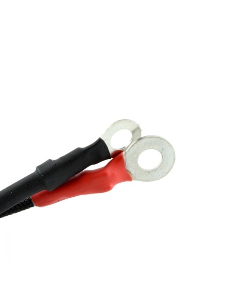 Regulator Rectifier Mosfet Honda VF750 Magna V45 VTR250 Interceptor CBR600 Hurricane VFR700 VFR750 VFR800 Interceptor